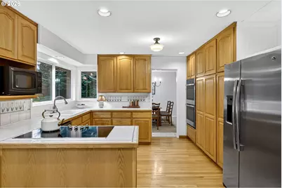 3105 NW 144th Ave, Beaverton, OR 97006 - Photo 12