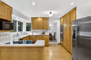 3105 NW 144th Ave, Beaverton, OR 97006 - Photo 12