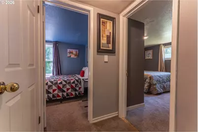 2700 Underhill Ln, West Linn, OR 97068 - Photo 12