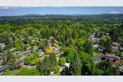 2700 Underhill Ln, West Linn, OR 97068 - Photo 22