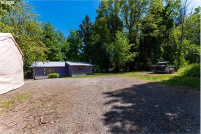 2700 Underhill Ln, West Linn, OR 97068 - Photo 24