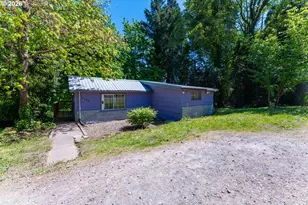 2700 Underhill Ln, West Linn, OR 97068 - Photo 1