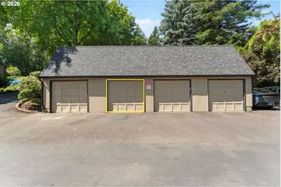 2812 Tree Top Ln, West Linn, OR 97068 - Photo 32