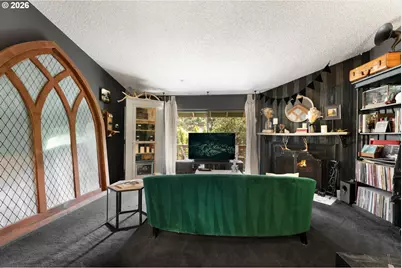 2812 Tree Top Ln, West Linn, OR 97068 - Photo 12