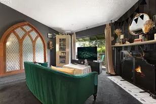 2812 Tree Top Ln, West Linn, OR 97068 - Photo 14