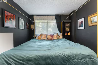 2812 Tree Top Ln, West Linn, OR 97068 - Photo 26