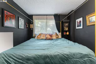 2812 Tree Top Ln, West Linn, OR 97068 - Photo 26