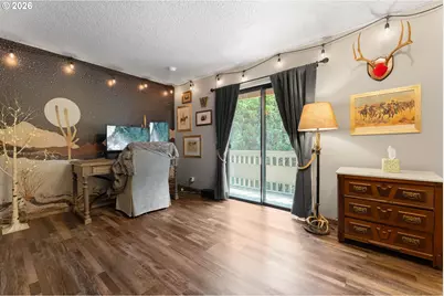 2812 Tree Top Ln, West Linn, OR 97068 - Photo 30