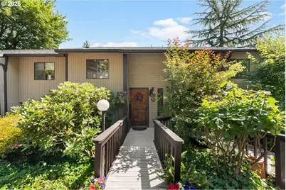 2812 Tree Top Ln, West Linn, OR 97068 - Photo 1