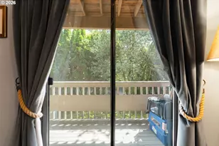 2812 Tree Top Ln, West Linn, OR 97068 - Photo 30