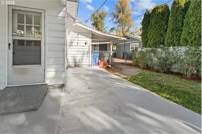 4196 Ward Dr NE, Salem, OR 97305 - Photo 36