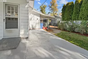 4196 Ward Dr NE, Salem, OR 97305 - Photo 36