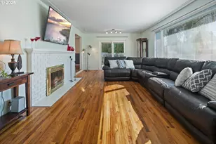 4196 Ward Dr NE, Salem, OR 97305 - Photo 4