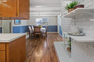 4196 Ward Dr NE, Salem, OR 97305 - Photo 16