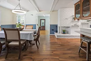 4196 Ward Dr NE, Salem, OR 97305 - Photo 14