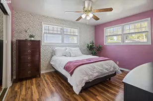 4196 Ward Dr NE, Salem, OR 97305 - Photo 16