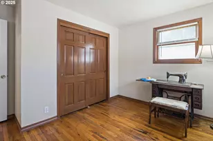 4196 Ward Dr NE, Salem, OR 97305 - Photo 22