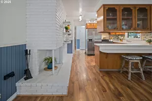 4196 Ward Dr NE, Salem, OR 97305 - Photo 12