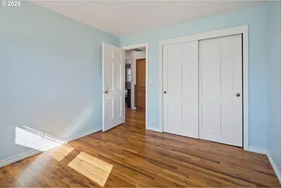 4196 Ward Dr NE, Salem, OR 97305 - Photo 30