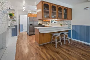 4196 Ward Dr NE, Salem, OR 97305 - Photo 12