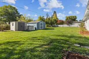 4196 Ward Dr NE, Salem, OR 97305 - Photo 38