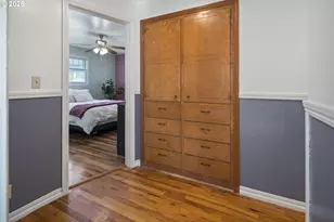 4196 Ward Dr NE, Salem, OR 97305 - Photo 20