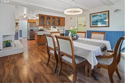 4196 Ward Dr NE, Salem, OR 97305 - Photo 8