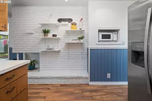 4196 Ward Dr NE, Salem, OR 97305 - Photo 18