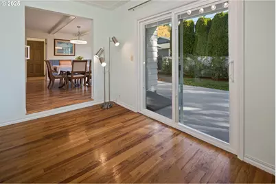 4196 Ward Dr NE, Salem, OR 97305 - Photo 8