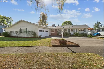 4196 Ward Dr NE, Salem, OR 97305 - Photo 40