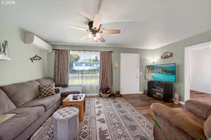 2205 Landers Ave, Roseburg, OR 97471 - Photo 4