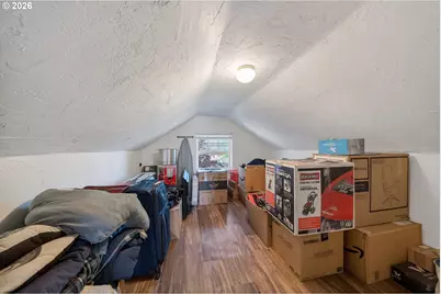 2205 Landers Ave, Roseburg, OR 97471 - Photo 18