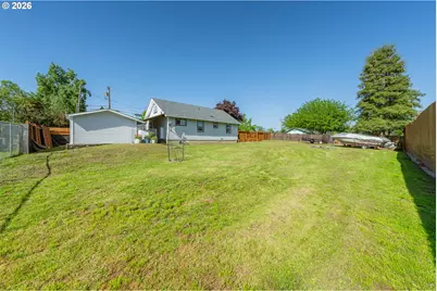 2205 Landers Ave, Roseburg, OR 97471 - Photo 24