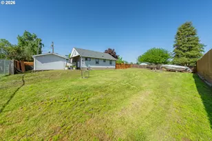 2205 Landers Ave, Roseburg, OR 97471 - Photo 24