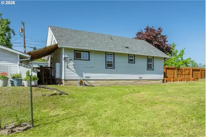 2205 Landers Ave, Roseburg, OR 97471 - Photo 34