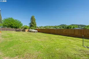 2205 Landers Ave, Roseburg, OR 97471 - Photo 26