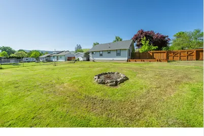 2205 Landers Ave, Roseburg, OR 97471 - Photo 22