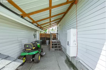 2205 Landers Ave, Roseburg, OR 97471 - Photo 32