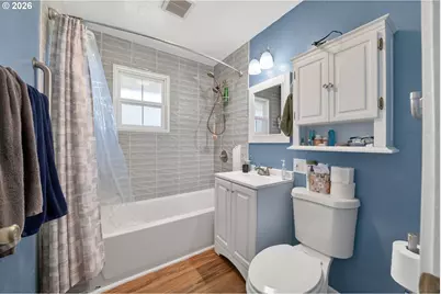 2205 Landers Ave, Roseburg, OR 97471 - Photo 12