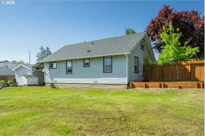 2205 Landers Ave, Roseburg, OR 97471 - Photo 28