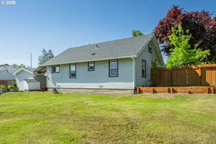 2205 Landers Ave, Roseburg, OR 97471 - Photo 28