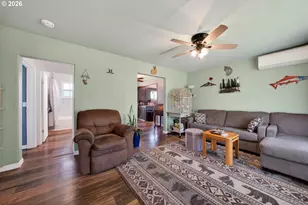2205 Landers Ave, Roseburg, OR 97471 - Photo 6