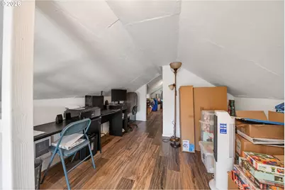 2205 Landers Ave, Roseburg, OR 97471 - Photo 20