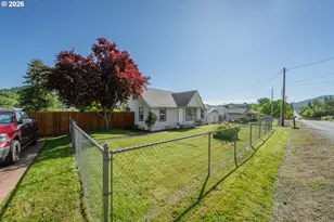 2205 Landers Ave, Roseburg, OR 97471 - Photo 30