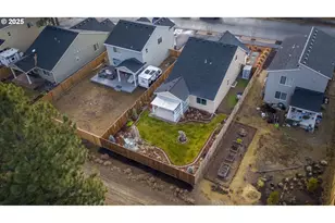 16610 Pne Crk Dr, La Pine, OR 97739 - Photo 20