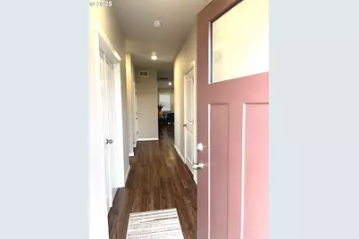 16610 Pine Creek Dr, La Pine, OR 97739 - Photo 2