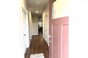 16610 Pne Crk Dr, La Pine, OR 97739 - Photo 2