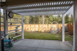 16610 Pne Crk Dr, La Pine, OR 97739 - Photo 22