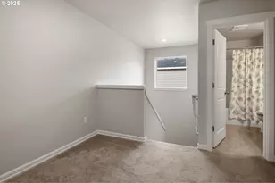 16610 Pne Crk Dr, La Pine, OR 97739 - Photo 16