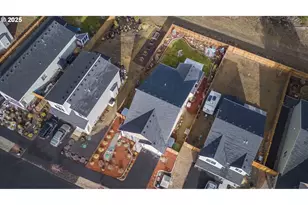 16610 Pne Crk Dr, La Pine, OR 97739 - Photo 30